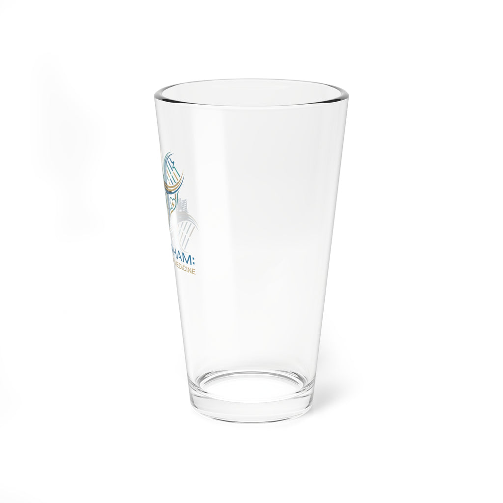 BCS10 - 16oz Cocktail Pint