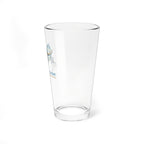 BCS10 - 16oz Cocktail Pint