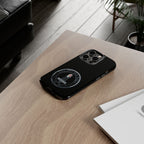 BCS14 - Tough Protective Phone Case