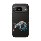 BCS2 - Tough Protective Phone Case