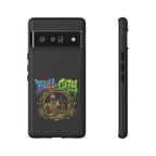 BCS7 - Tough Protective Phone Case