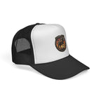 BCS5  -  Trucker Caps