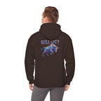 BCS3 -  Unisex Heavy Blend™ Hooded Sweatshirt