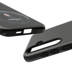 BCS14 - Tough Protective Phone Case