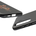 BCS6 - Tough Protective Phone Case