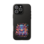 BCS13 - Tough Protective Phone Case
