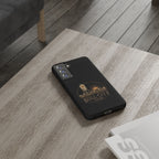 BCS9 - Tough Protective Phone Case