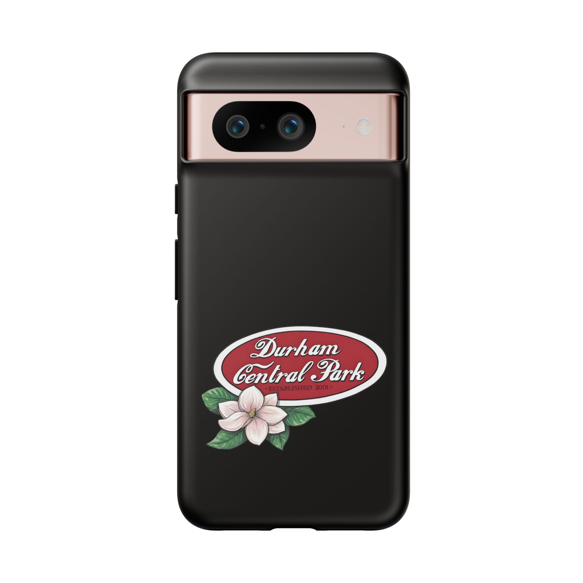BCS11 - Tough Protective Phone Case