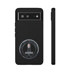 BCS14 - Tough Protective Phone Case