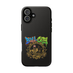 BCS7 - Tough Protective Phone Case