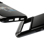 BCS2 - Tough Protective Phone Case