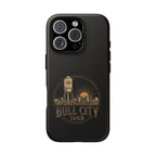 BCS9 - Tough Protective Phone Case