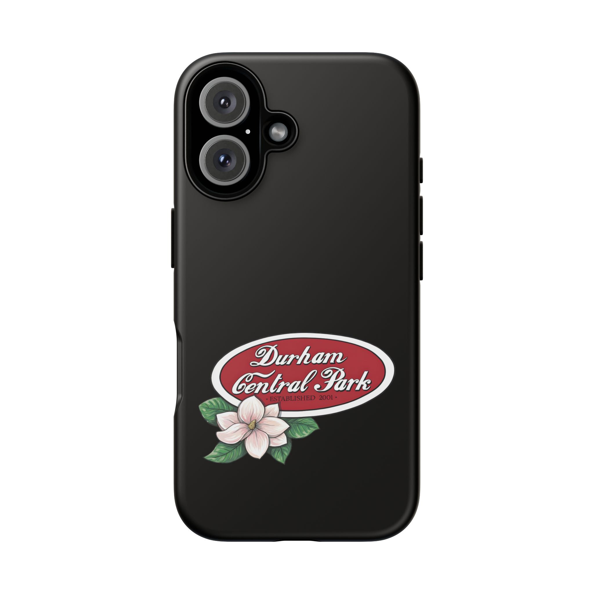 BCS11 - Tough Protective Phone Case