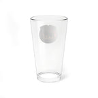 BCS5 - 16oz Cocktail Pint