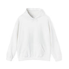 BCS16 -  Unisex Heavy Blend™ Hooded Sweatshirt