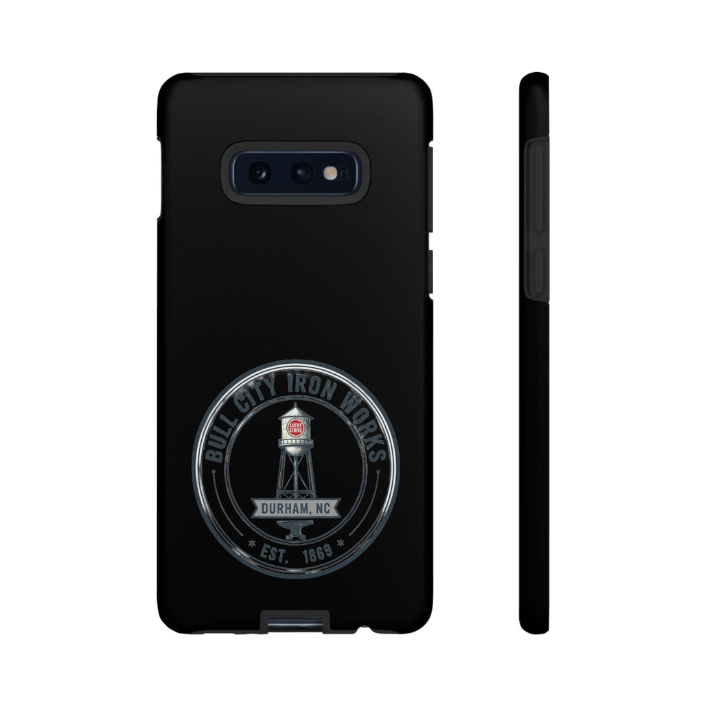 BCS14 - Tough Protective Phone Case