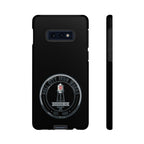 BCS14 - Tough Protective Phone Case