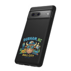 BCS15 - Tough Protective Phone Case