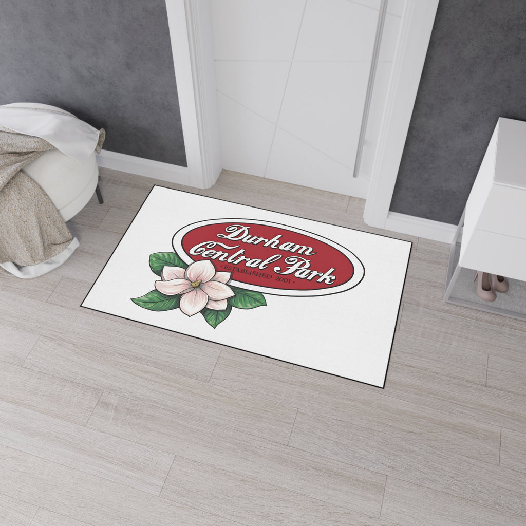 Heavy Duty Floor Mat