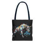 BCS2 - Tote Bag