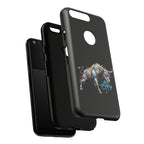 BCS2 - Tough Protective Phone Case