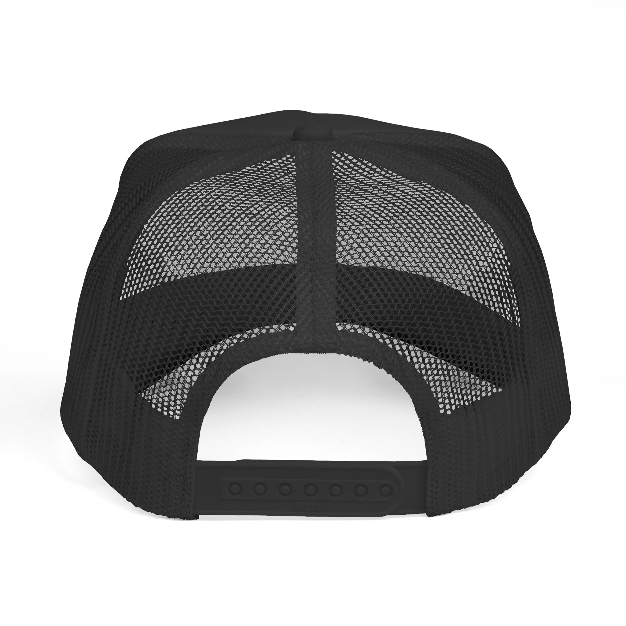 BCS3  -  Trucker Caps