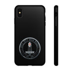 BCS14 - Tough Protective Phone Case