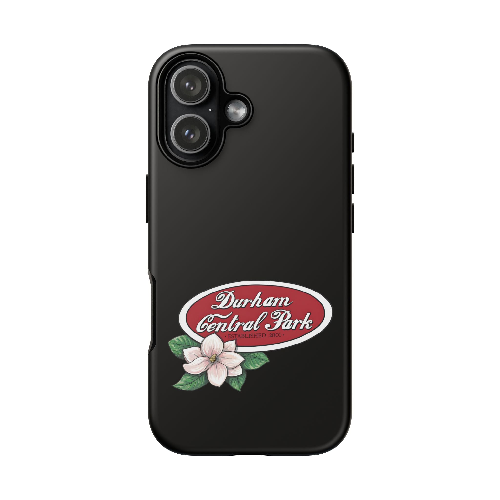BCS11 - Tough Protective Phone Case
