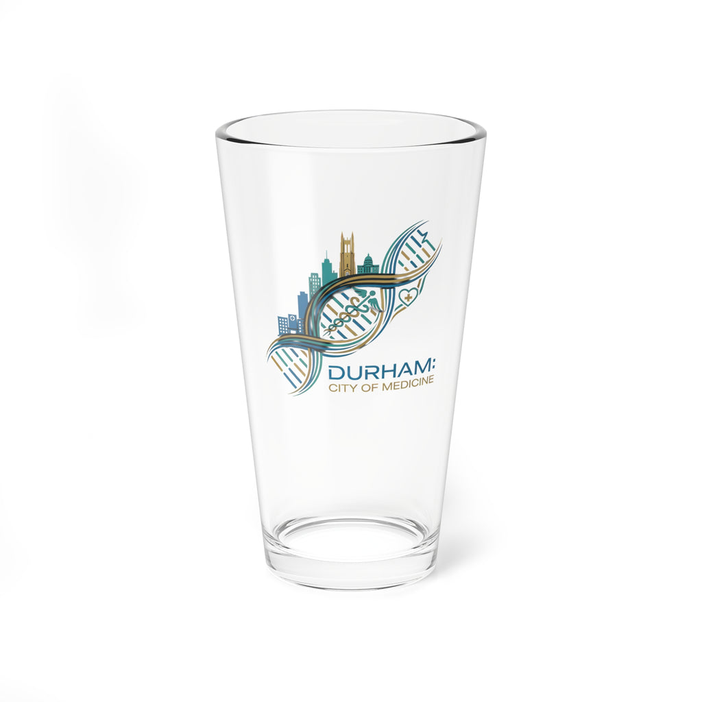 BCS10 - 16oz Cocktail Pint