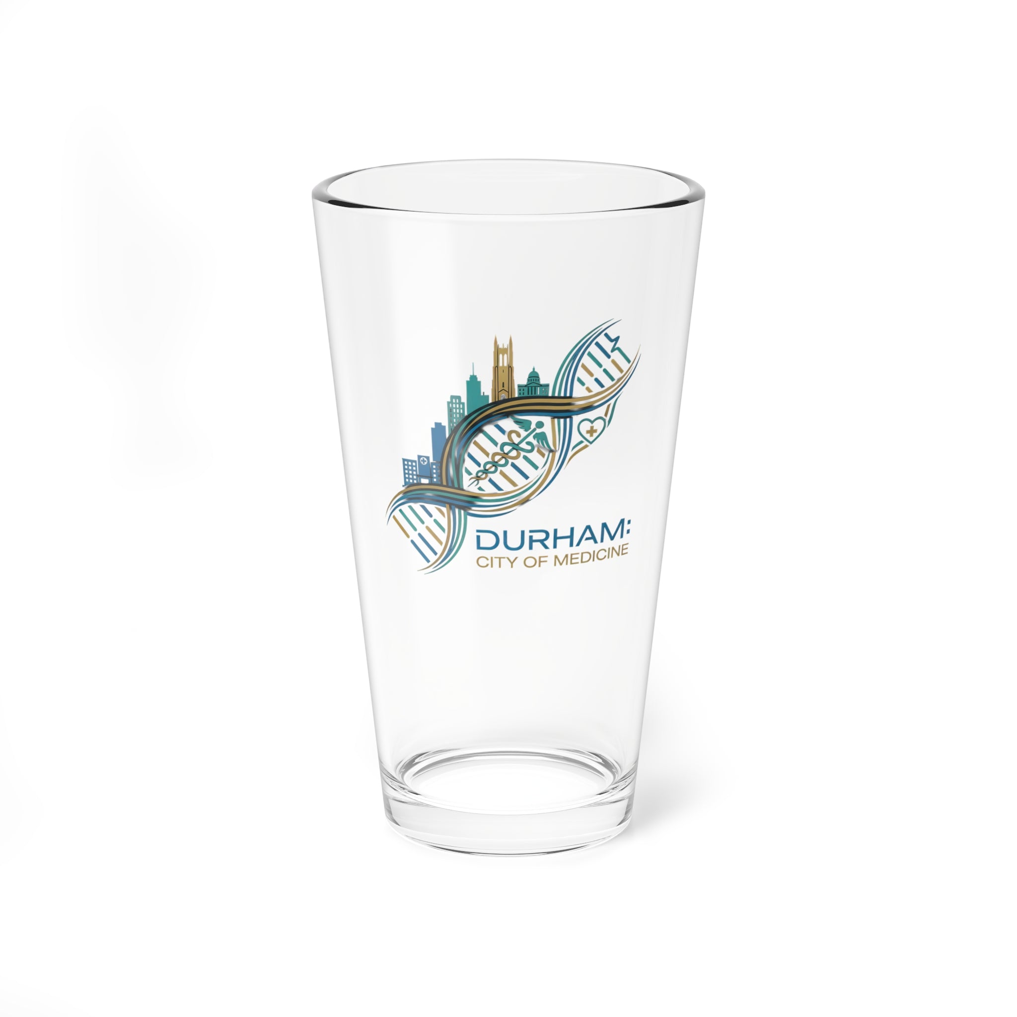 BCS10 - 16oz Cocktail Pint