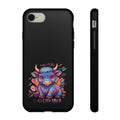 BCS13 - Tough Protective Phone Case