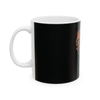 BCS6- Mug