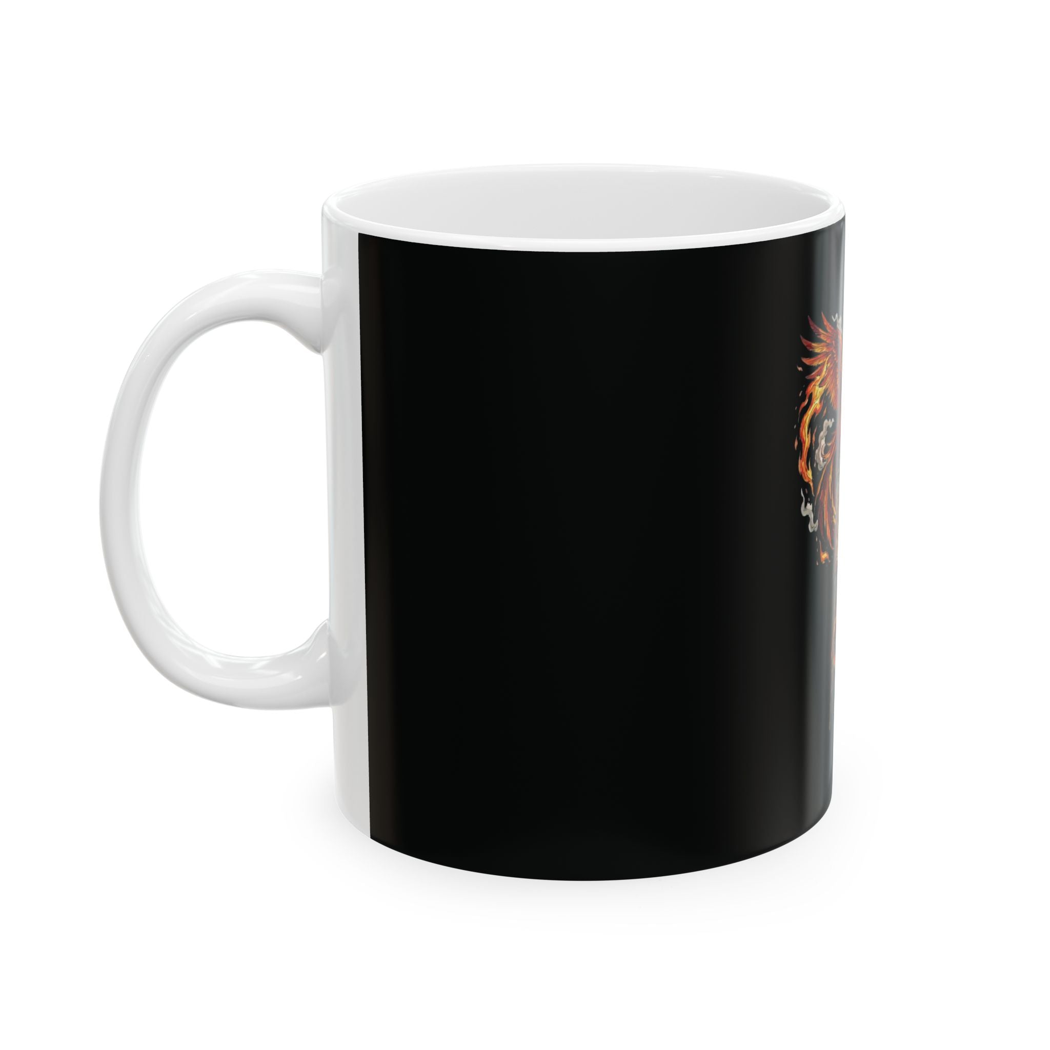 BCS6- Mug