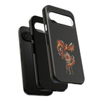 BCS6 - Tough Protective Phone Case