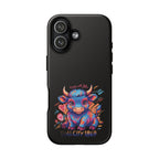 BCS13 - Tough Protective Phone Case
