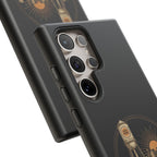 BCS9 - Tough Protective Phone Case