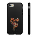 BCS6 - Tough Protective Phone Case