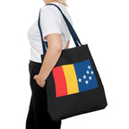 BCS17 - Tote Bag