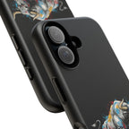 BCS2 - Tough Protective Phone Case