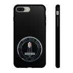 BCS14 - Tough Protective Phone Case