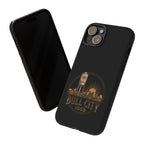BCS9 - Tough Protective Phone Case