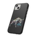 BCS2 - Tough Protective Phone Case