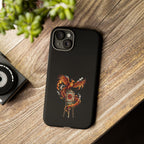 BCS6 - Tough Protective Phone Case