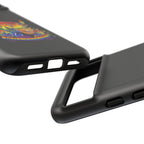 BCS4 - Tough Protective Phone Case