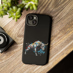 BCS2 - Tough Protective Phone Case