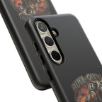 BCS5 - Tough Protective Phone Case