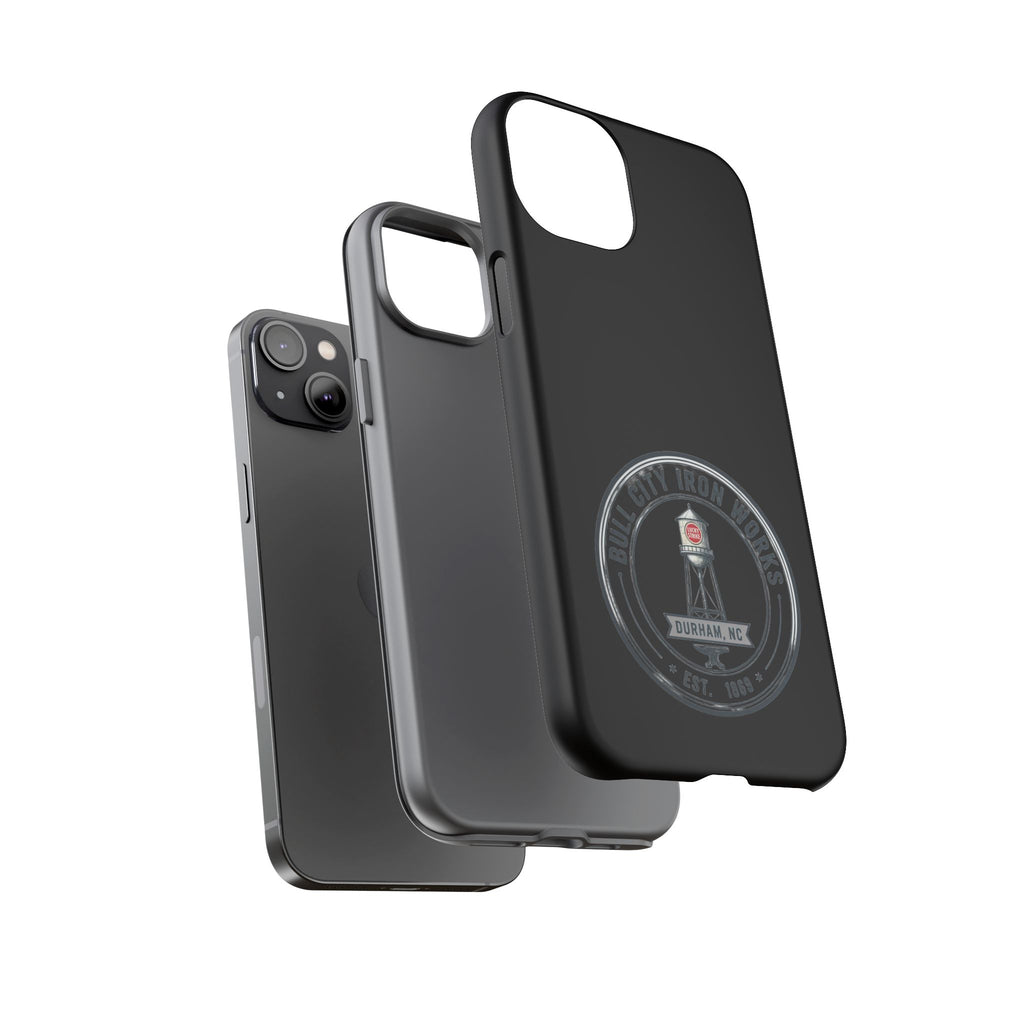 BCS14 - Tough Protective Phone Case