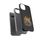 BCS4 - Tough Protective Phone Case