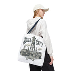 BCS8 - Tote Bag