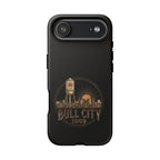 BCS9 - Tough Protective Phone Case